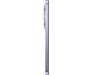 Смартфон Xiaomi Redmi 14C 6/128GB Dreamy Purple Global