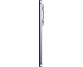 Смартфон Xiaomi Redmi 14C 6/128GB Dreamy Purple Global