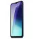 Смартфон Xiaomi Redmi 14C 6/128GB Starry Blue Global