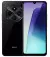 Смартфон Xiaomi Redmi 14C 8/256GB Midnight Black Global
