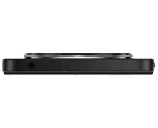Смартфон Xiaomi Redmi 14C 8/256GB Midnight Black Global