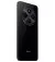 Смартфон Xiaomi Redmi 14C 8/256GB Midnight Black Global