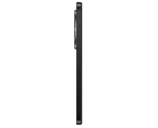 Смартфон Xiaomi Redmi 14C 8/256GB Midnight Black Global