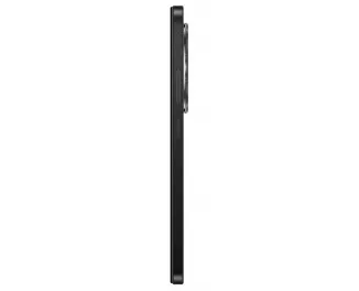 Смартфон Xiaomi Redmi 14C 8/256GB Midnight Black Global