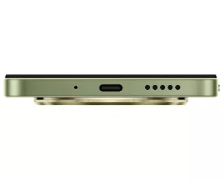 Смартфон Xiaomi Redmi 14C 8/256GB Sage Green Global