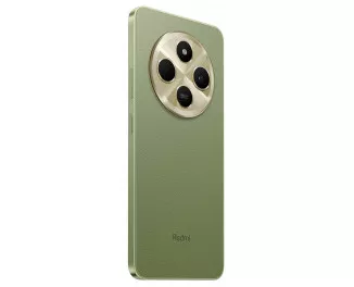 Смартфон Xiaomi Redmi 14C 8/256GB Sage Green Global