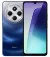 Смартфон Xiaomi Redmi 14C 8/256GB Starry Blue Global