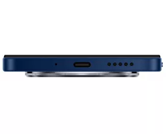 Смартфон Xiaomi Redmi 14C 8/256GB Starry Blue Global