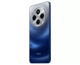 Смартфон Xiaomi Redmi 14C 8/256GB Starry Blue Global