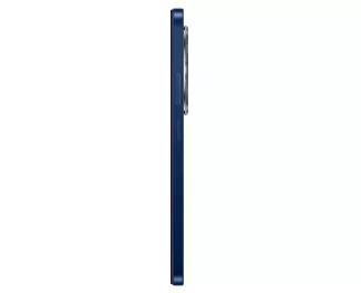 Смартфон Xiaomi Redmi 14C 8/256GB Starry Blue Global