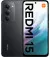 Смартфон Xiaomi Redmi 15 4G 6/128GB Midnight Black