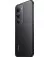 Смартфон Xiaomi Redmi 15 4G 6/128GB Midnight Black