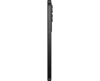 Смартфон Xiaomi Redmi 15 4G 6/128GB Midnight Black