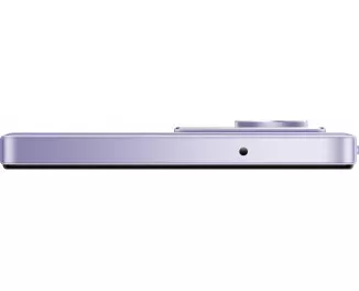 Смартфон Xiaomi Redmi 15 4G 6/128GB NFC Sandy Purple