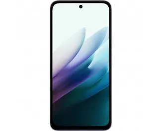 Смартфон Xiaomi Redmi 15 4G 6/128GB NFC Sandy Purple