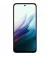 Смартфон Xiaomi Redmi 15 4G 6/128GB NFC Sandy Purple