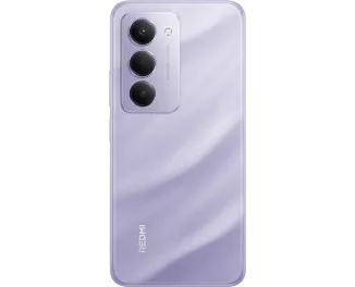 Смартфон Xiaomi Redmi 15 4G 6/128GB NFC Sandy Purple