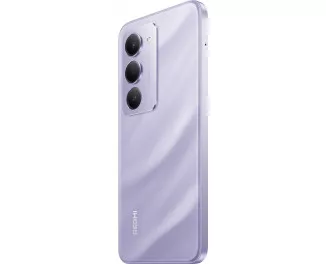 Смартфон Xiaomi Redmi 15 4G 6/128GB NFC Sandy Purple