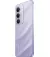 Смартфон Xiaomi Redmi 15 4G 6/128GB NFC Sandy Purple