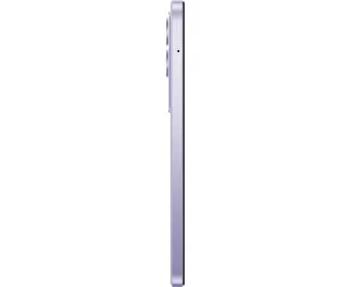 Смартфон Xiaomi Redmi 15 4G 6/128GB NFC Sandy Purple