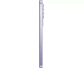 Смартфон Xiaomi Redmi 15 4G 6/128GB NFC Sandy Purple