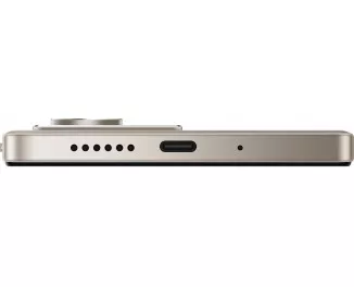 Смартфон Xiaomi Redmi 15 4G 6/128GB Titan Gray