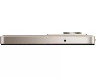 Смартфон Xiaomi Redmi 15 4G 6/128GB Titan Gray