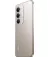 Смартфон Xiaomi Redmi 15 4G 6/128GB Titan Gray
