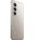 Смартфон Xiaomi Redmi 15 4G 6/128GB Titan Gray