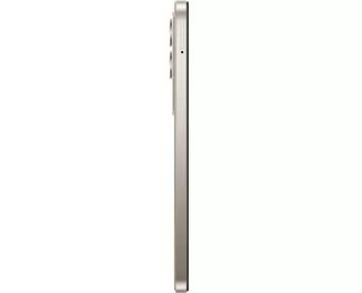 Смартфон Xiaomi Redmi 15 4G 6/128GB Titan Gray