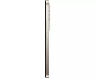Смартфон Xiaomi Redmi 15 4G 6/128GB Titan Gray