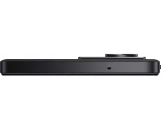 Смартфон Xiaomi Redmi 15 4G 8/256GB NFC Midnight Black