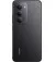 Смартфон Xiaomi Redmi 15 4G 8/256GB NFC Midnight Black