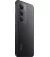 Смартфон Xiaomi Redmi 15 4G 8/256GB NFC Midnight Black