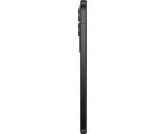 Смартфон Xiaomi Redmi 15 4G 8/256GB NFC Midnight Black