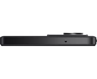 Смартфон Xiaomi Redmi 15 5G 4/128GB NFC Midnight Black Global