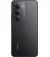 Смартфон Xiaomi Redmi 15 5G 4/128GB NFC Midnight Black Global
