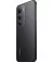 Смартфон Xiaomi Redmi 15 5G 4/128GB NFC Midnight Black Global
