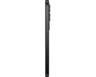 Смартфон Xiaomi Redmi 15 5G 4/128GB NFC Midnight Black Global