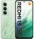 Смартфон Xiaomi Redmi 15 5G 4/128GB NFC Ripple Green Global