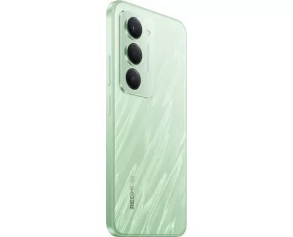 Смартфон Xiaomi Redmi 15 5G 4/128GB NFC Ripple Green Global