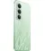 Смартфон Xiaomi Redmi 15 5G 4/128GB NFC Ripple Green Global