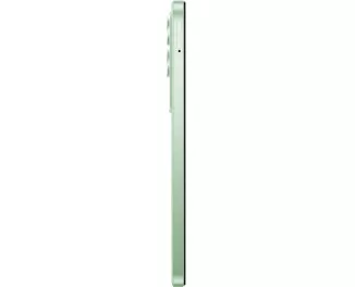 Смартфон Xiaomi Redmi 15 5G 4/128GB NFC Ripple Green Global