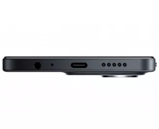 Смартфон Xiaomi Redmi 15C 4G 4/128GB NFC Midnight Black