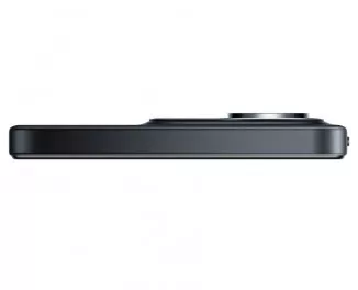 Смартфон Xiaomi Redmi 15C 4G 4/128GB NFC Midnight Black