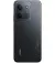 Смартфон Xiaomi Redmi 15C 4G 4/128GB NFC Midnight Black