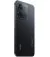 Смартфон Xiaomi Redmi 15C 4G 4/128GB NFC Midnight Black