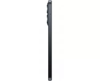 Смартфон Xiaomi Redmi 15C 4G 4/128GB NFC Midnight Black