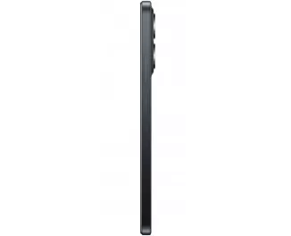 Смартфон Xiaomi Redmi 15C 4G 4/128GB NFC Midnight Black