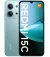 Смартфон Xiaomi Redmi 15C 4G 4/128GB NFC Mint Green